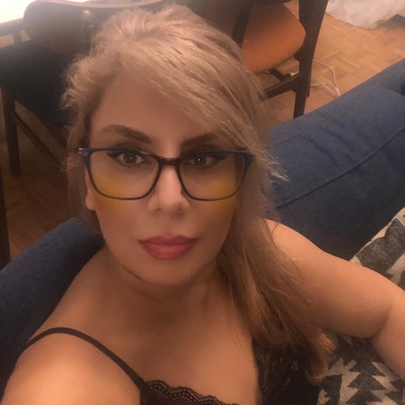 naghmehk